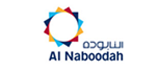 Al Naboodah