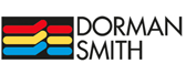 Dorman
